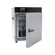 Laboratory Incubator 112L RT…+100°C CLN 115 Pol-Eko Poland